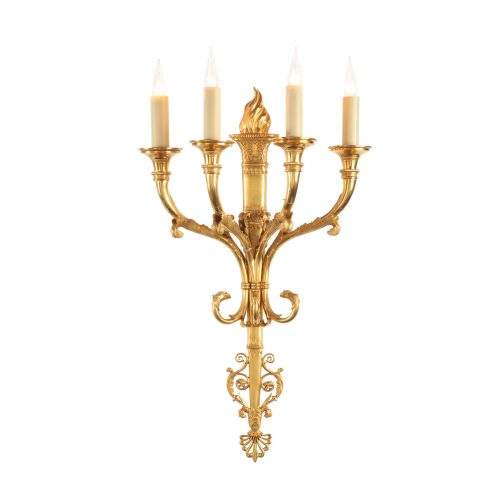 AP-BR-17808-04_dorure