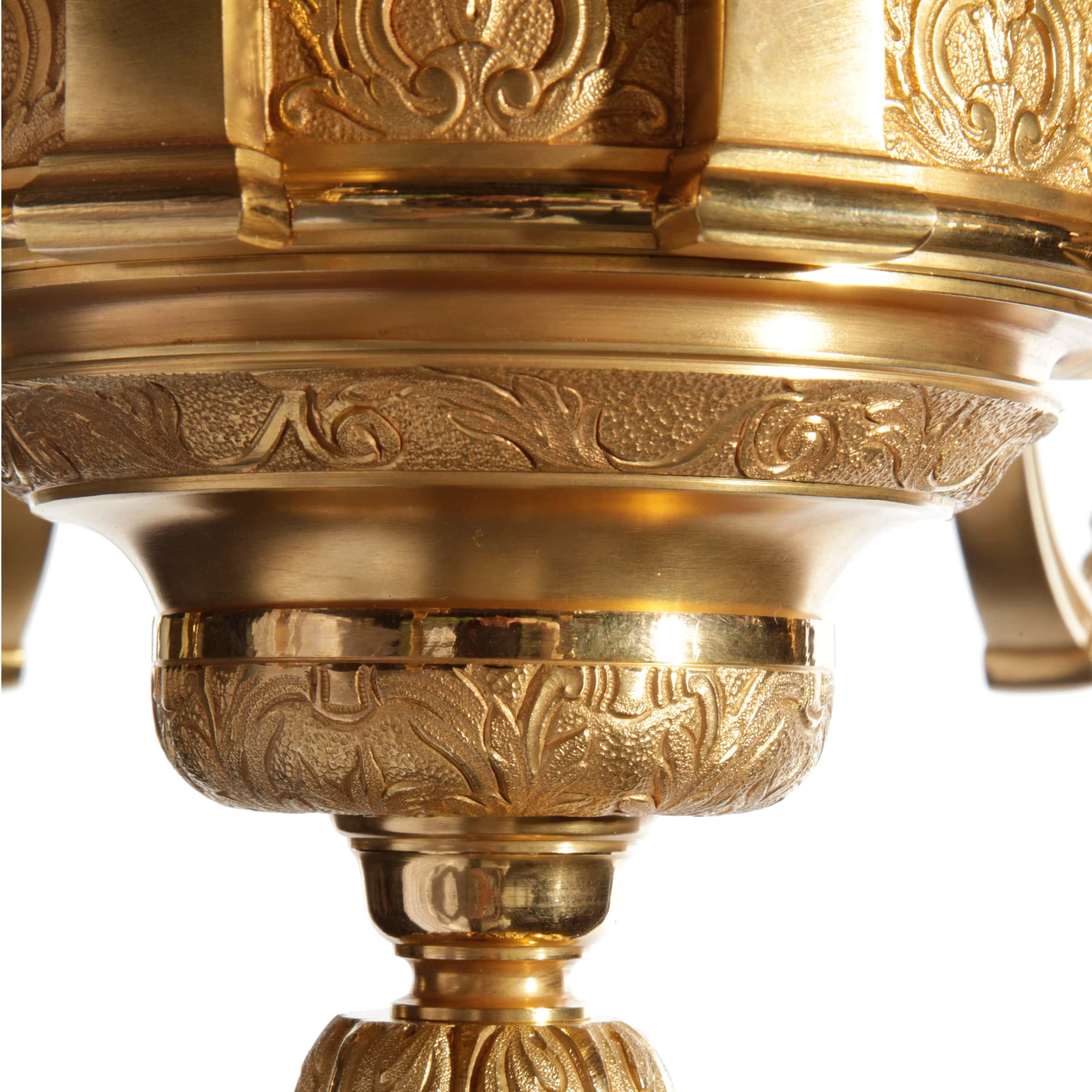 LU-BR-06493-08 détail 1