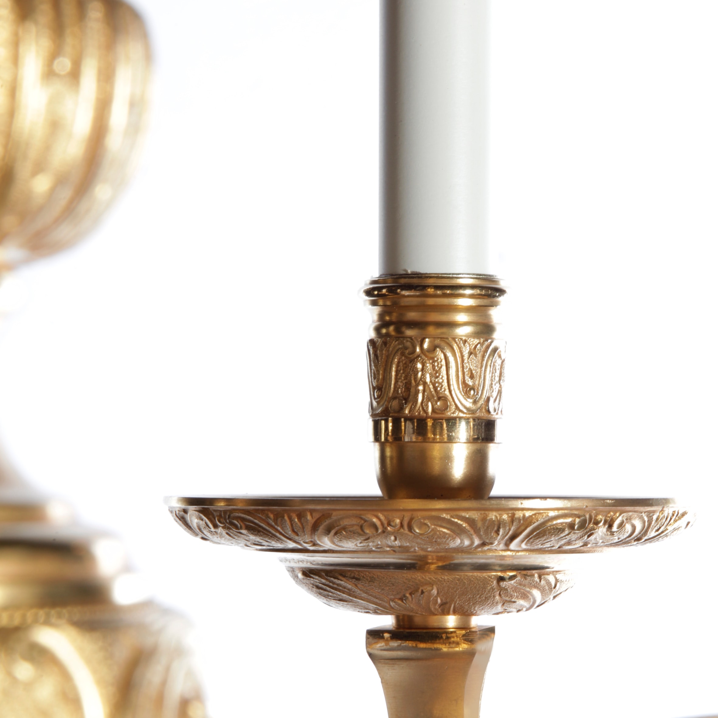 LU-BR-06493-08 détail 2