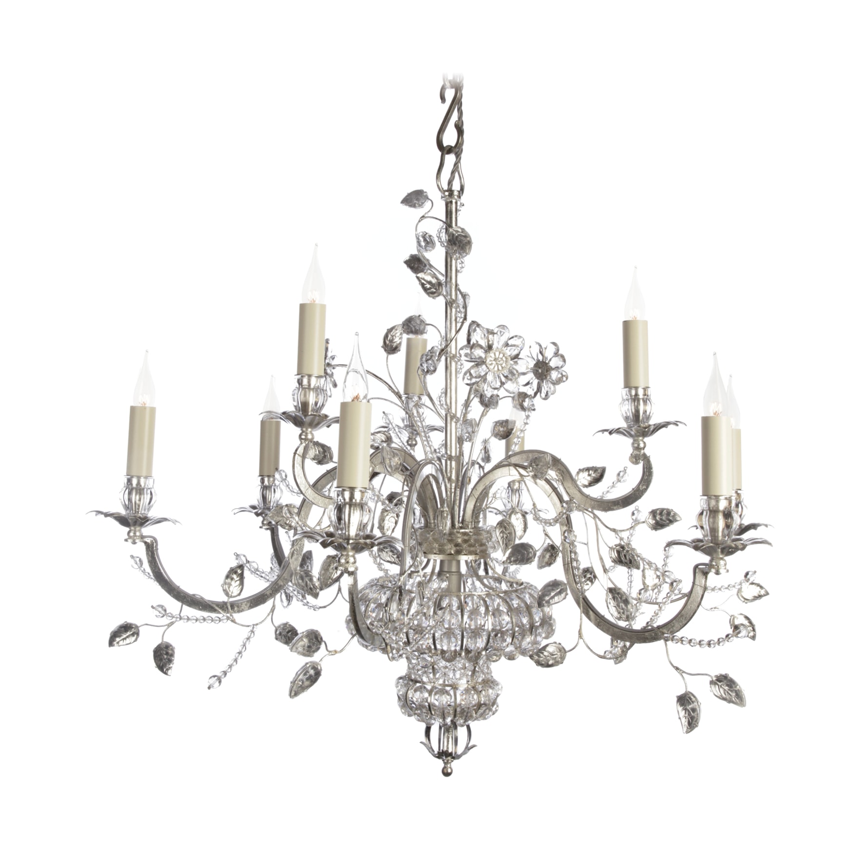 LU-FE-12493-09_argent